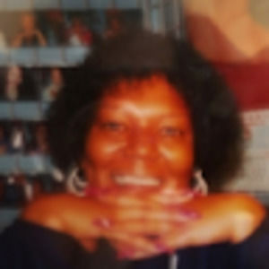 Meet your Posher, Pat